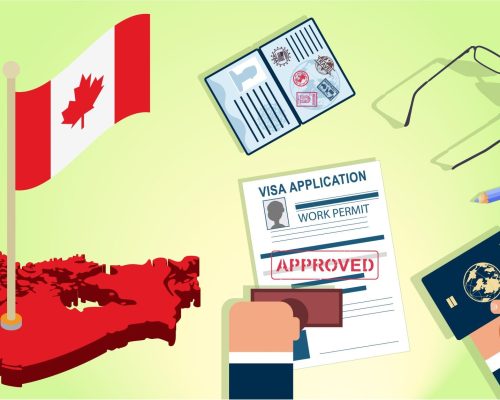 canada-work-permit